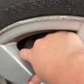 Help needed with car Image 3