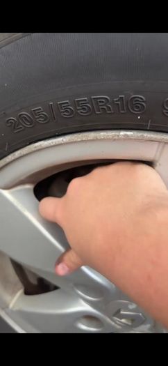 Help needed with car