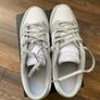 Nike Dunk Low Grey Fog UK14 / EU49.5 Image 2