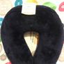 Travel neck pillow Image 5
