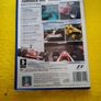 F1 Career Challenge PlayStation 2 ps2 games Original Image 9