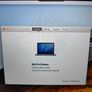 Apple Macbook Pro (13"/ Mid 2017) 3.5 GHz Intel Core 17 (i7-7567U) 16GB RAM 1TB SSD macOS Ventura (New Battery: 1 Cycle) Image 4