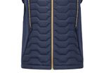 Hugo Boss down filled gilet regular fit size xxl brand new with tag