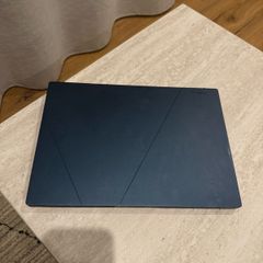 Asus Zenbook 14x Oled Ux3405ma 14.0"