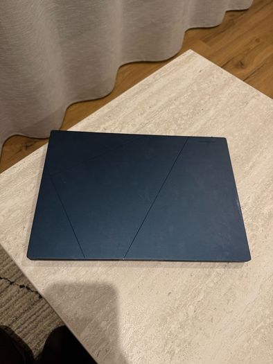 Asus Zenbook 14x Oled Ux3405ma 14.0"