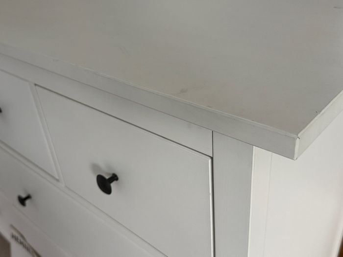 Chest of Drawers - IKEA (Hemnes)