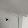 Chest of Drawers - IKEA (Hemnes) Image 4
