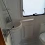 Caravan & new air awning Image 6