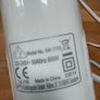 hand blender Image 3