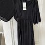 Brand new Zara Dress Small Image 4