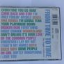 CD Paul Young Image 2