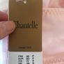 Chantelle underwear set - sz 36E Image 4