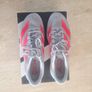 Adidas Evo Sl (EU 46 - Uk 11) Image 4