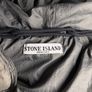 Stone Island vintage puffer jacket Image 6