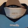 dublin gaa jersey Image 4