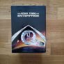 Star Trek Enterprise Box Set Image 3
