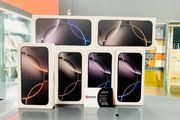 iphone 16 pro max iphone 16 pro max iphone 16 pro max iphone 16 pro max iphone 16 pro max iphone 16 pro max iphone 16 pro max iphone 16 pro max