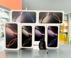 iphone 16 pro max iphone 16 pro max iphone 16 pro max iphone 16 pro max iphone 16 pro max iphone 16 pro max iphone 16 pro max iphone 16 pro max