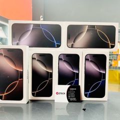 iphone 16 pro max iphone 16 pro max iphone 16 pro max iphone 16 pro max iphone 16 pro max iphone 16 pro max iphone 16 pro max iphone 16 pro max