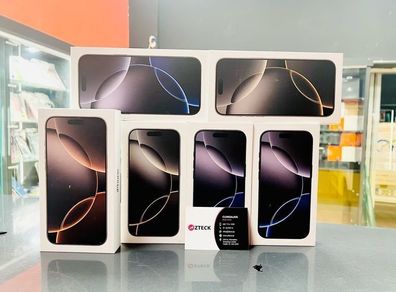 iphone 16 pro max iphone 16 pro max iphone 16 pro max iphone 16 pro max iphone 16 pro max iphone 16 pro max iphone 16 pro max iphone 16 pro max