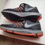 mens nike run swift trainers Image 7