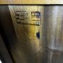 1940's "Willett of Kentucky" - Cherry Chest of Drawers Image 6