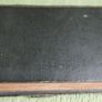 1930 The Treasury of The Sacred Heart with Epistles Image 2