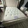 beds Image 5