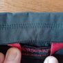 Tackroom clear out. Updated! Image 10