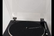 adio technica record player