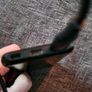Powerbank Image 4