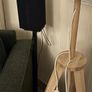 lG Soundbar Image 2