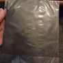 Brand New Vintage Crochet Lace Doilies Image 4