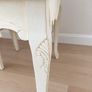 Dining table & Dresser Image 2