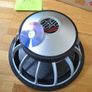 Fi Audio BTL 18" 4000 watts Subwoofer, Fully Loaded Image 4