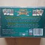 Epic Duels - Two Player Starter Deck Fantasy Card Game White Wizard Games 2021 NEW SEALED Image 4