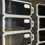 Brand New Unopened Oppo Phone Cases (black) Image 4