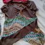 Ladies Tops Bundle Image 2