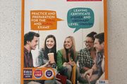 Spanish LC book. Cuentame