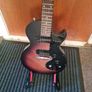 epiphone les paul sl Image 3