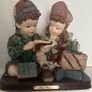 ornament statue Image 2
