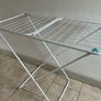 Clothes Rack Image 2