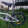 20 inch Verve Nitro Bike Image 3