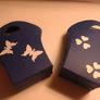 wedding favor boxes Image 9