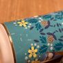 Tipperary Crystal Birdy ceramic salt and pepper shakers Image 6