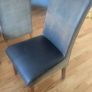 Dining chairs Image 3