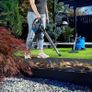 WD18 AG+ Garden & Artificial Grass Vacuum Cleaner with Detachable Handheld Garden Leaf Blower. Outdoor Wet & Dry Vacuum for Astroturf, Patios, Decking and Outdoor Areas. 1500W, 18 Litre Image 4