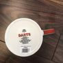 Darts mug Image 2