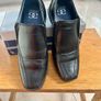 Boys formal/communion shoes Image 4