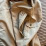 Fajllraven trouser size 38 Image 3